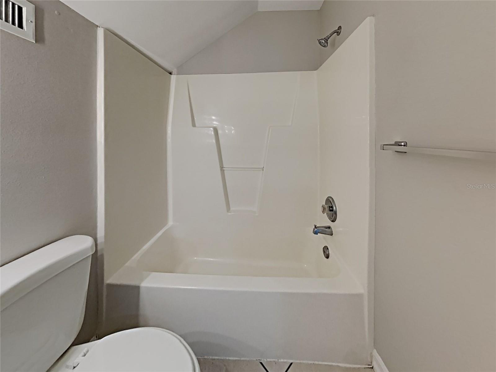 STERLING RANCH UNIT 12 - Residential