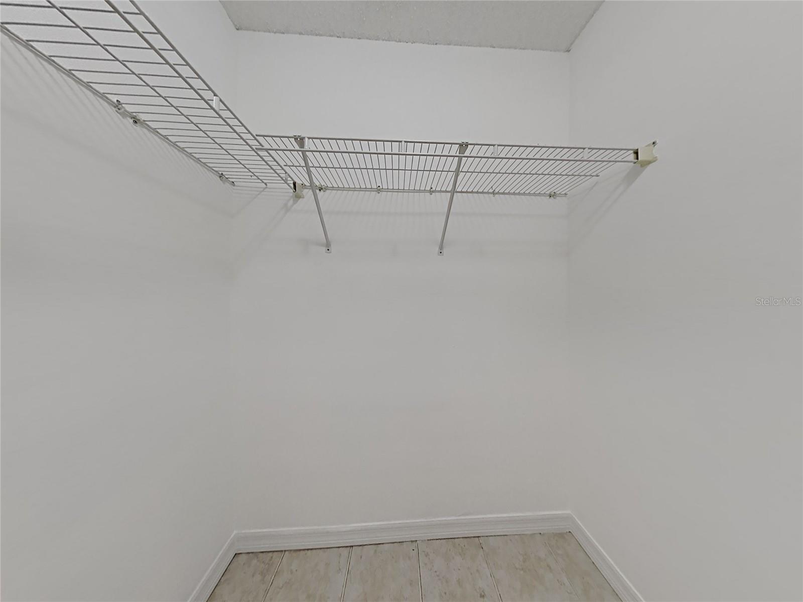 STERLING RANCH UNIT 12 - Residential