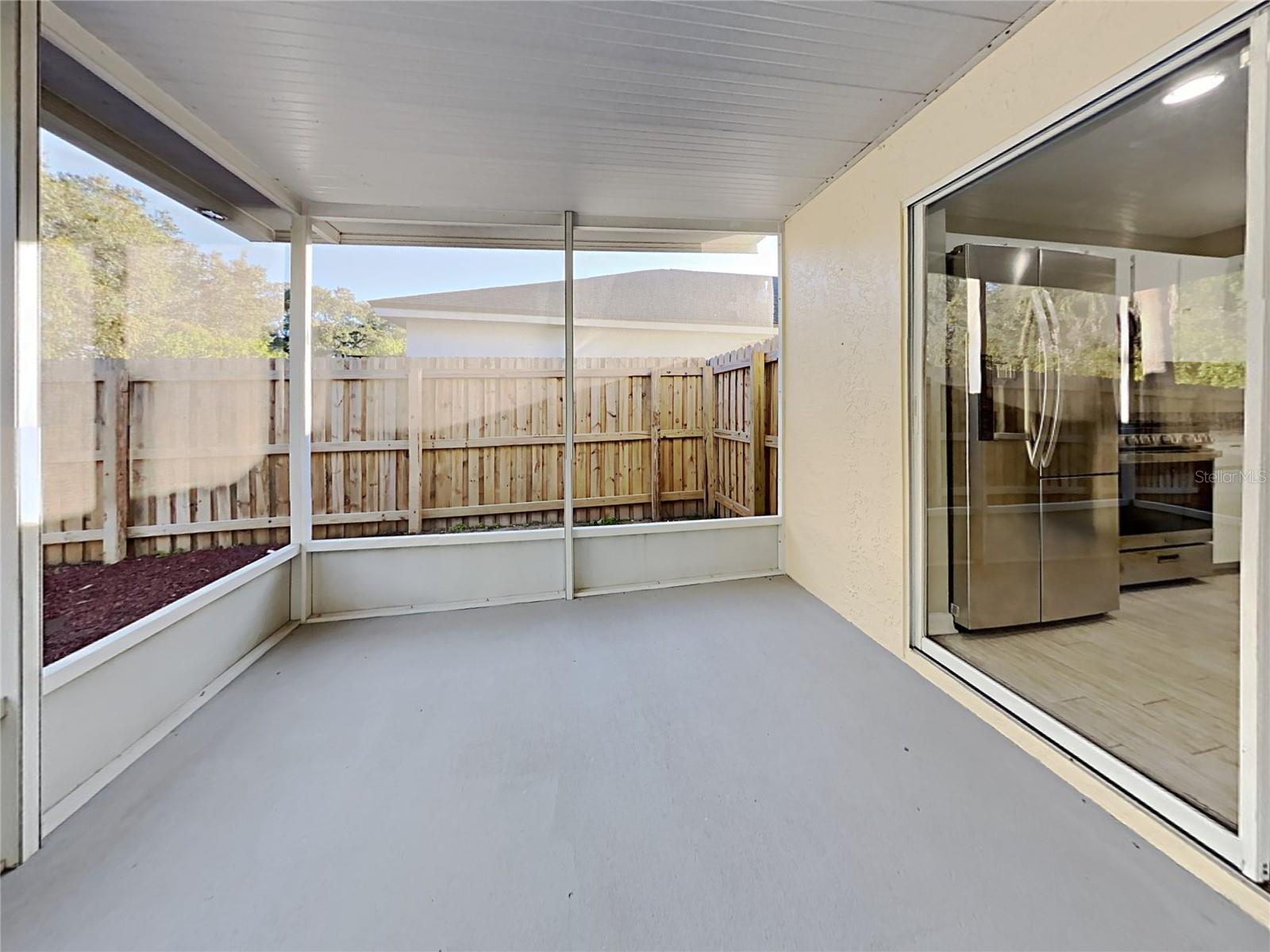 STERLING RANCH UNIT 12 - Residential