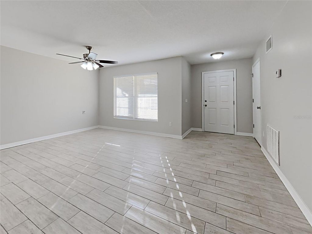 Photo of 2473 Sagemont Drive, Brandon, FL 33511 (MLS # C7525231)