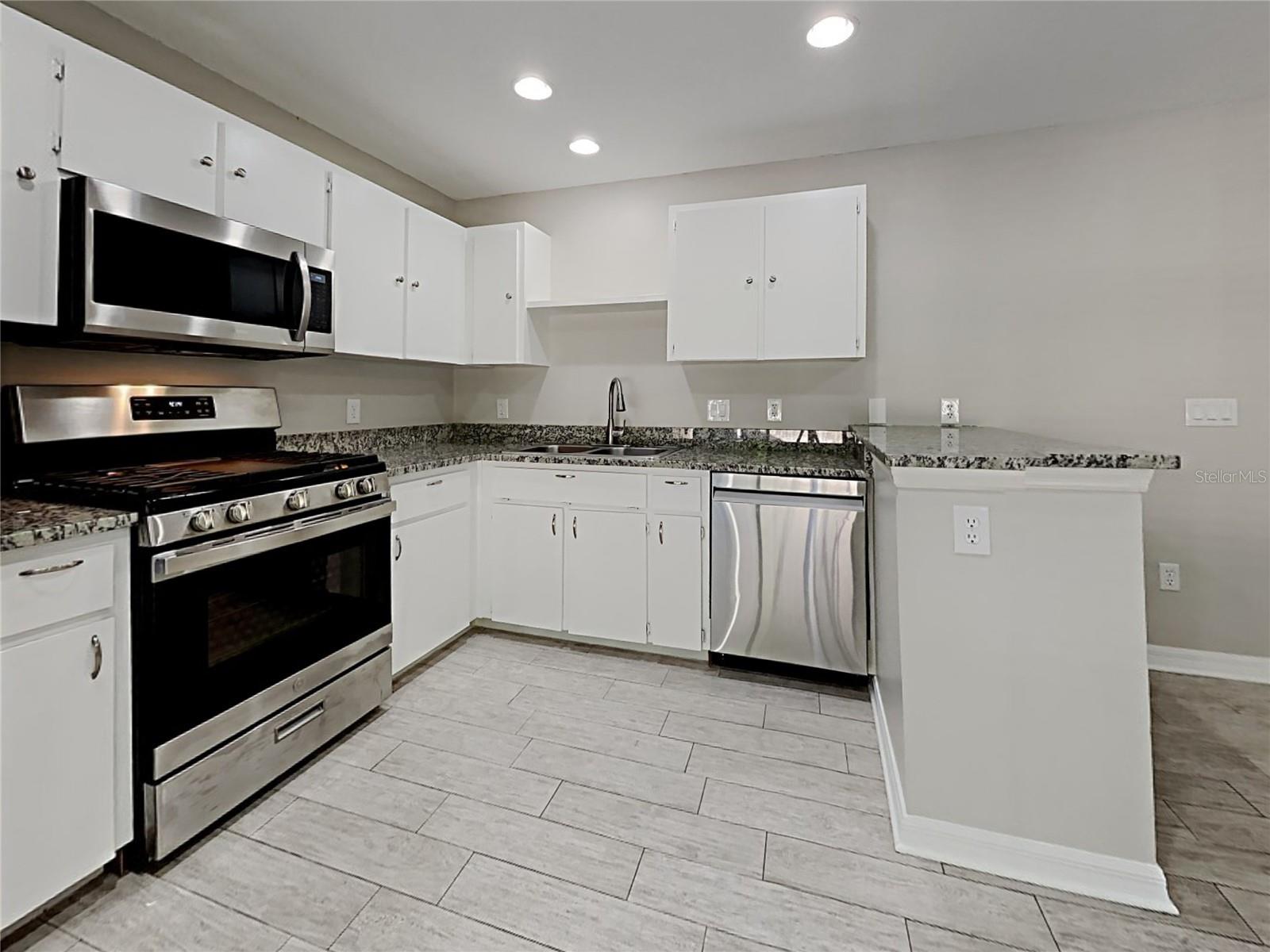 STERLING RANCH UNIT 12 - Residential