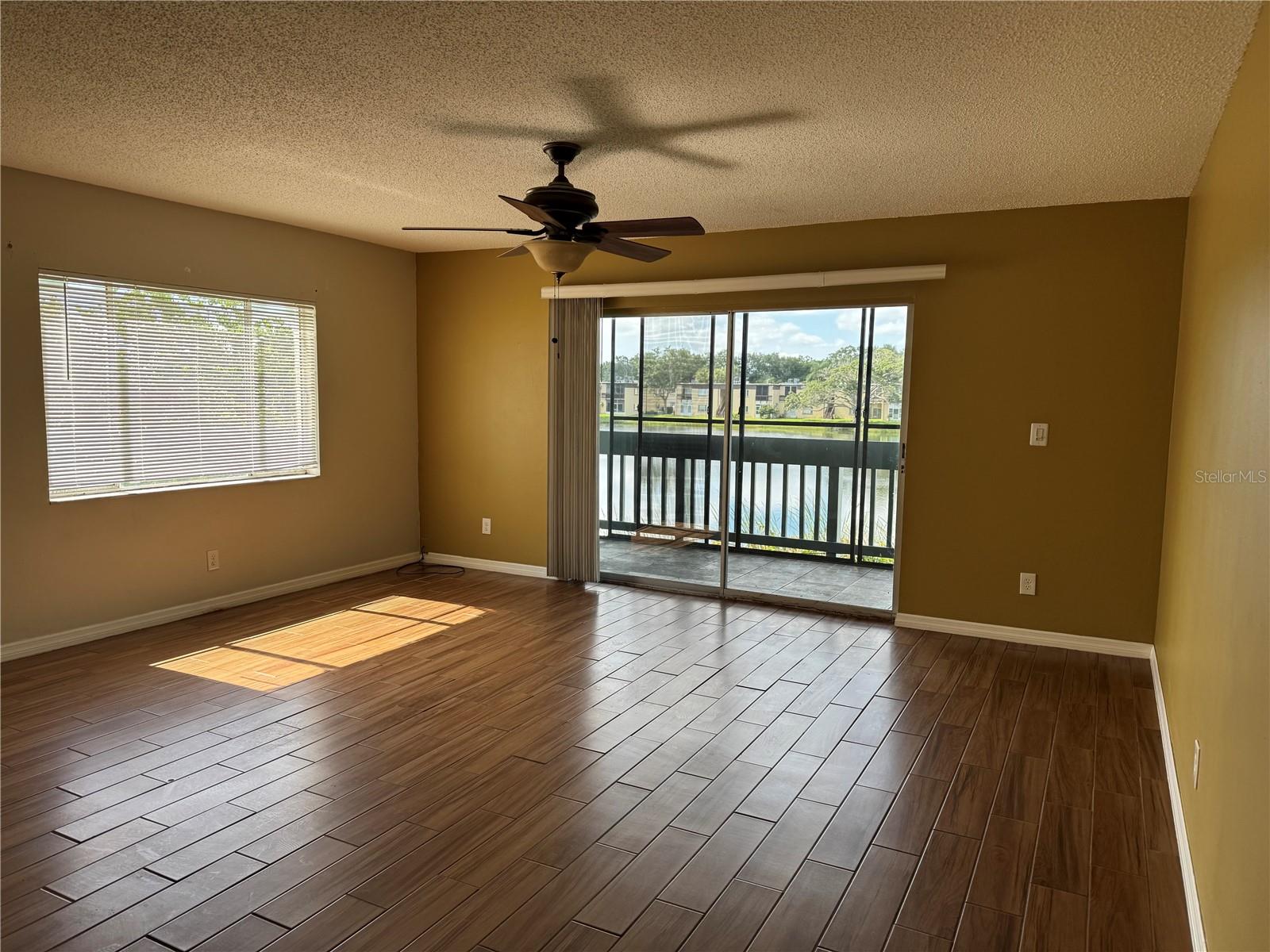 803 N KEENE ROAD X5