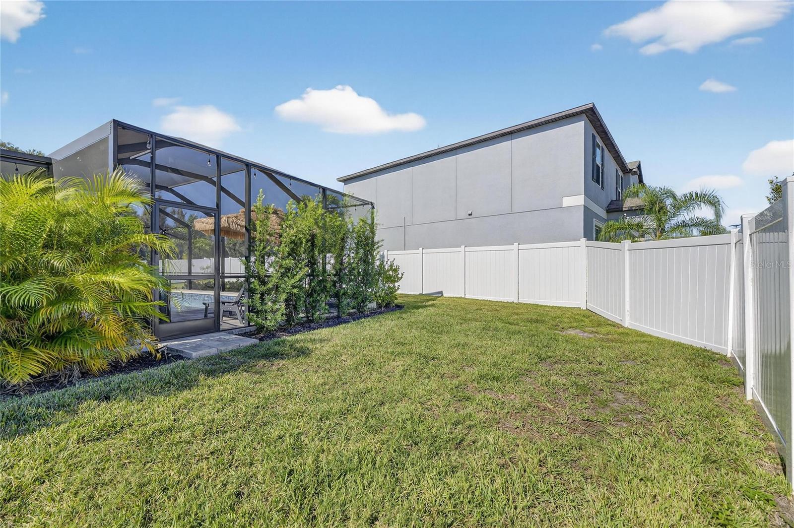 TRIPLE CRK VILLAGE N & P - Residential