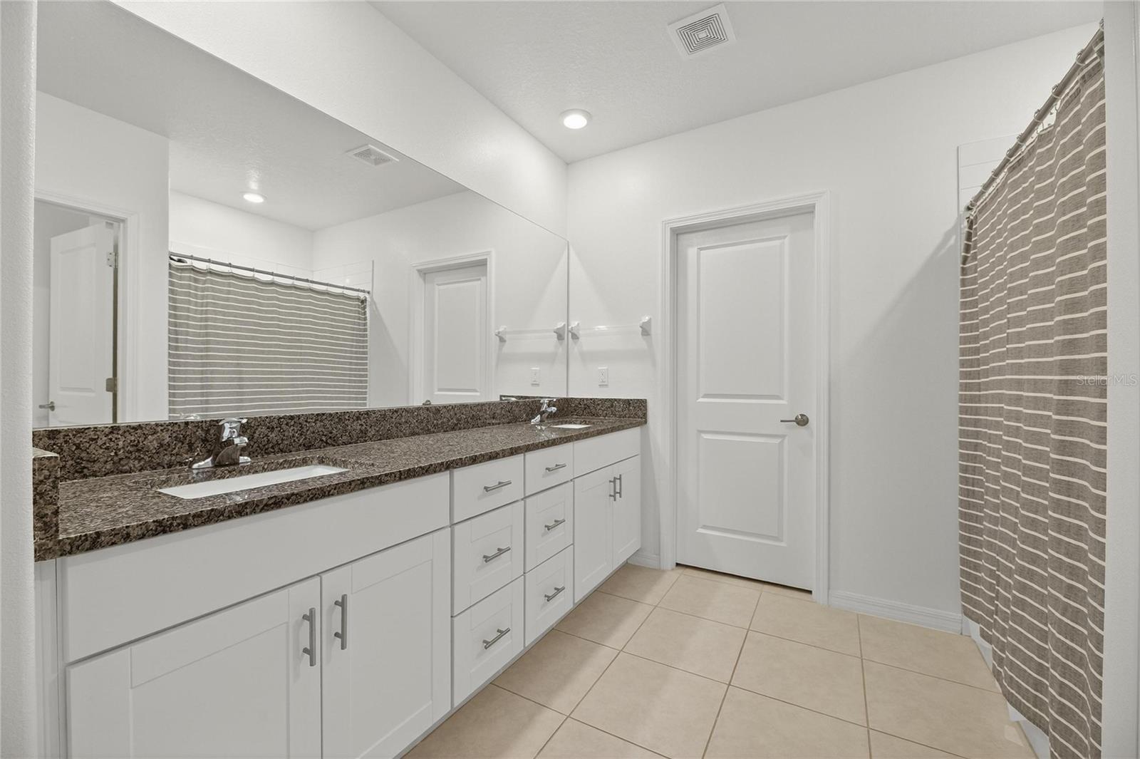 TRIPLE CRK VILLAGE N & P - Residential