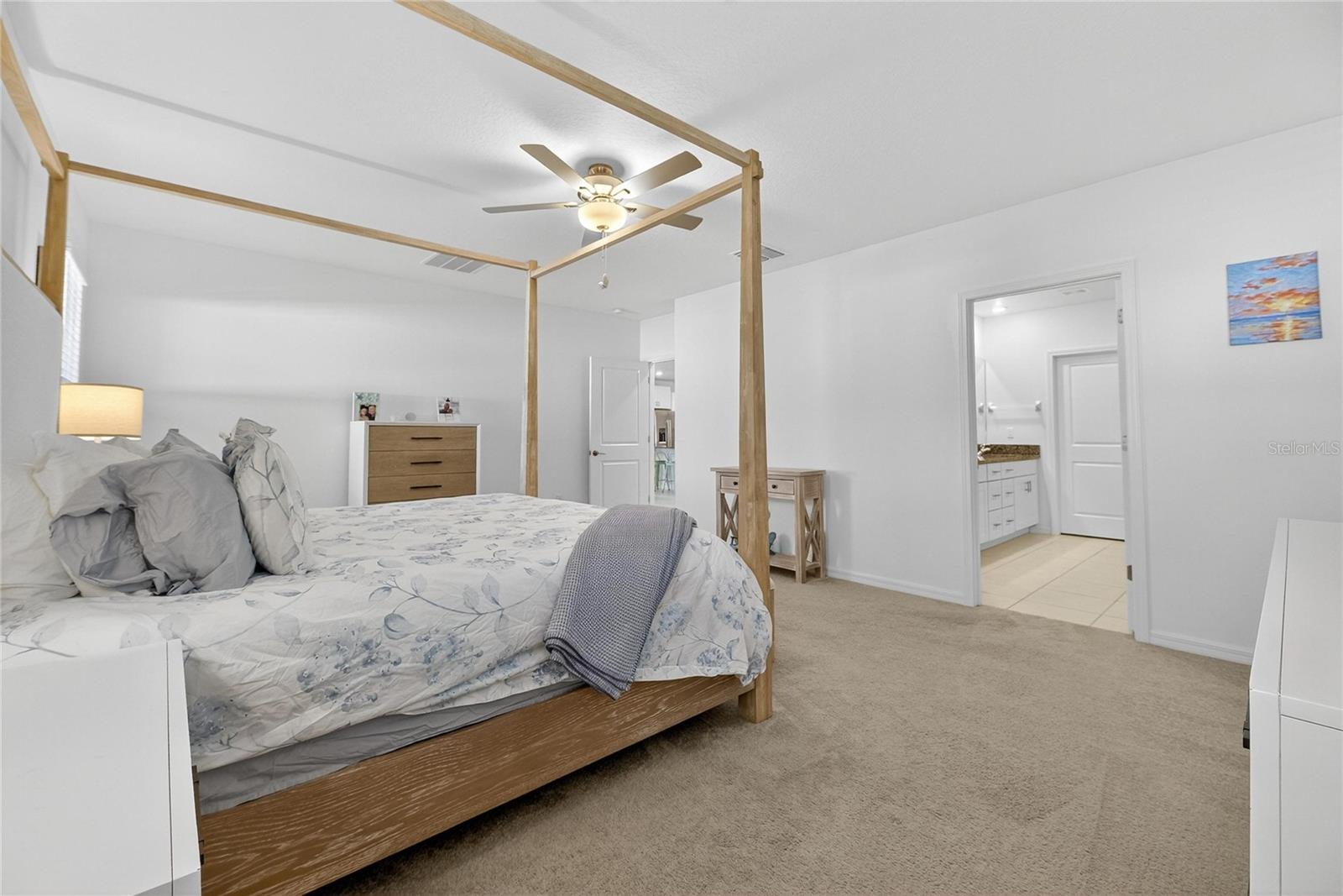 TRIPLE CRK VILLAGE N & P - Residential