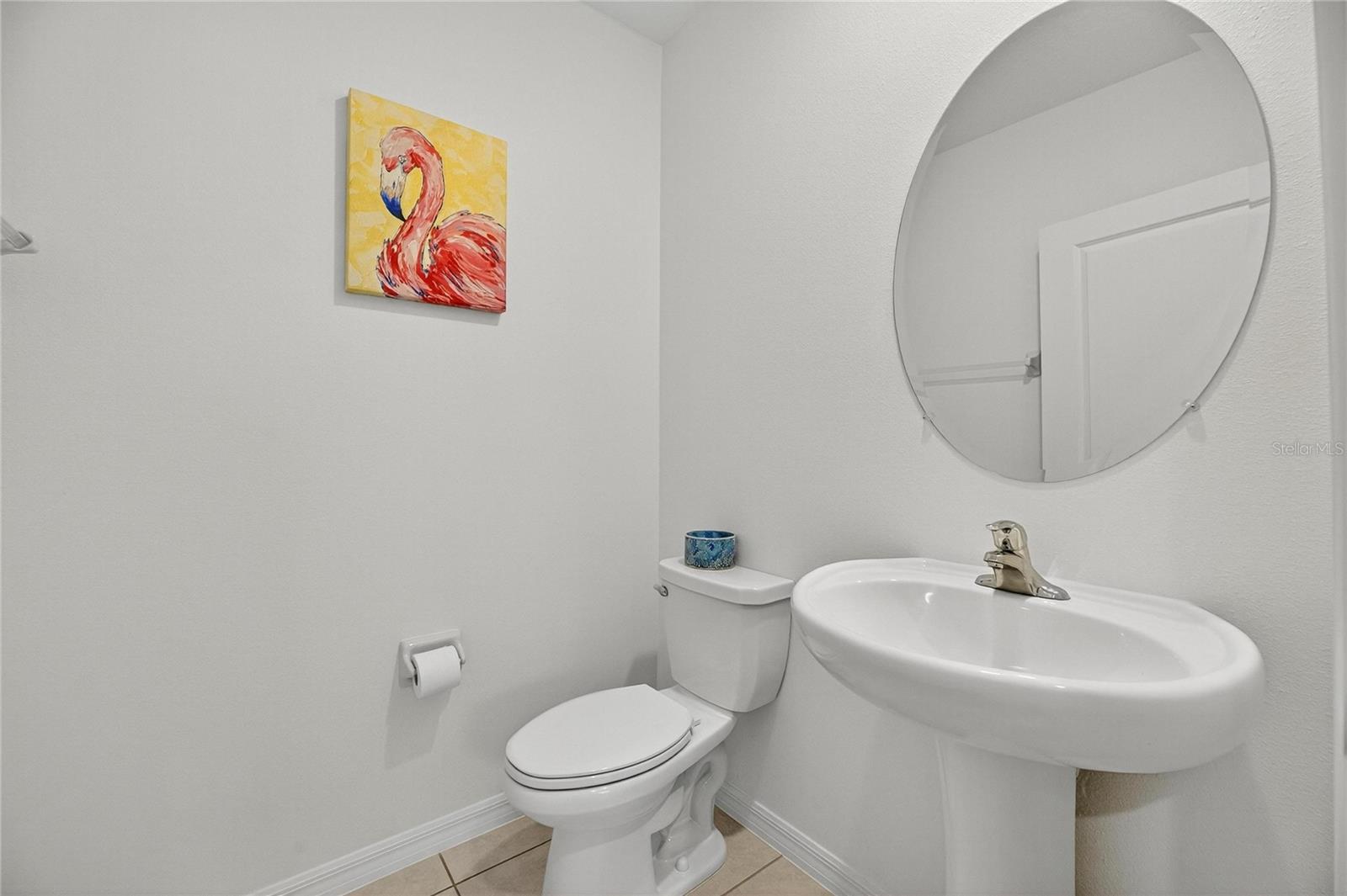 TRIPLE CRK VILLAGE N & P - Residential