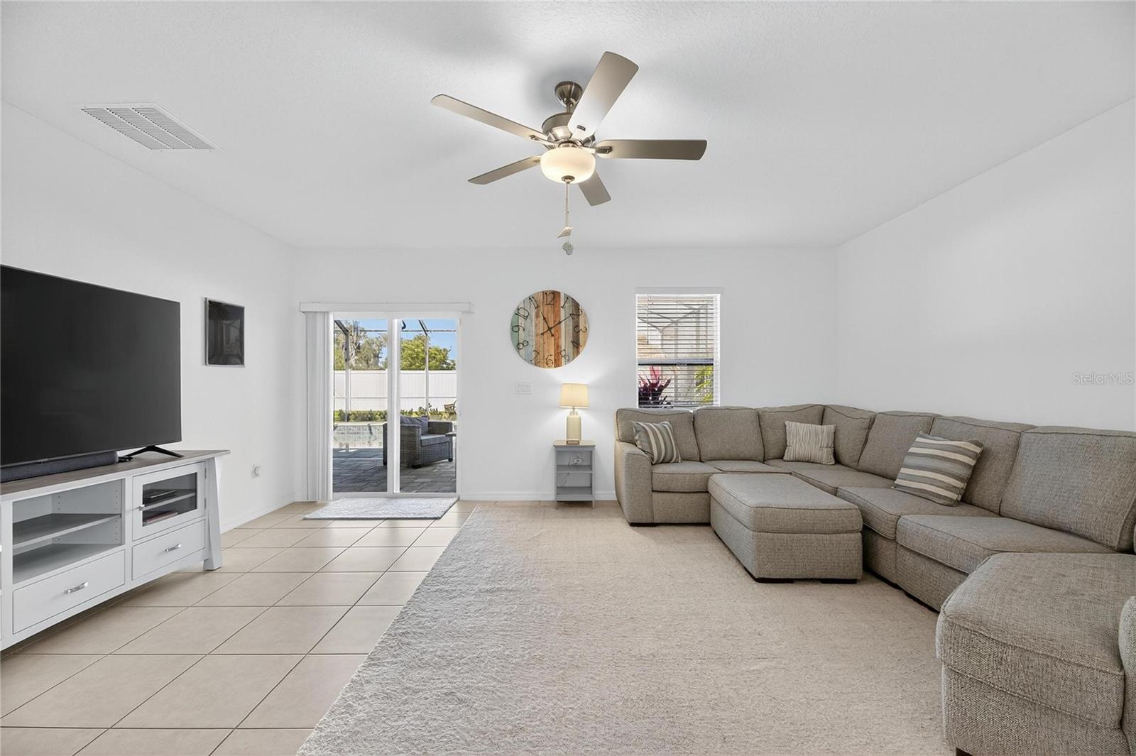 TRIPLE CRK VILLAGE N & P - Residential