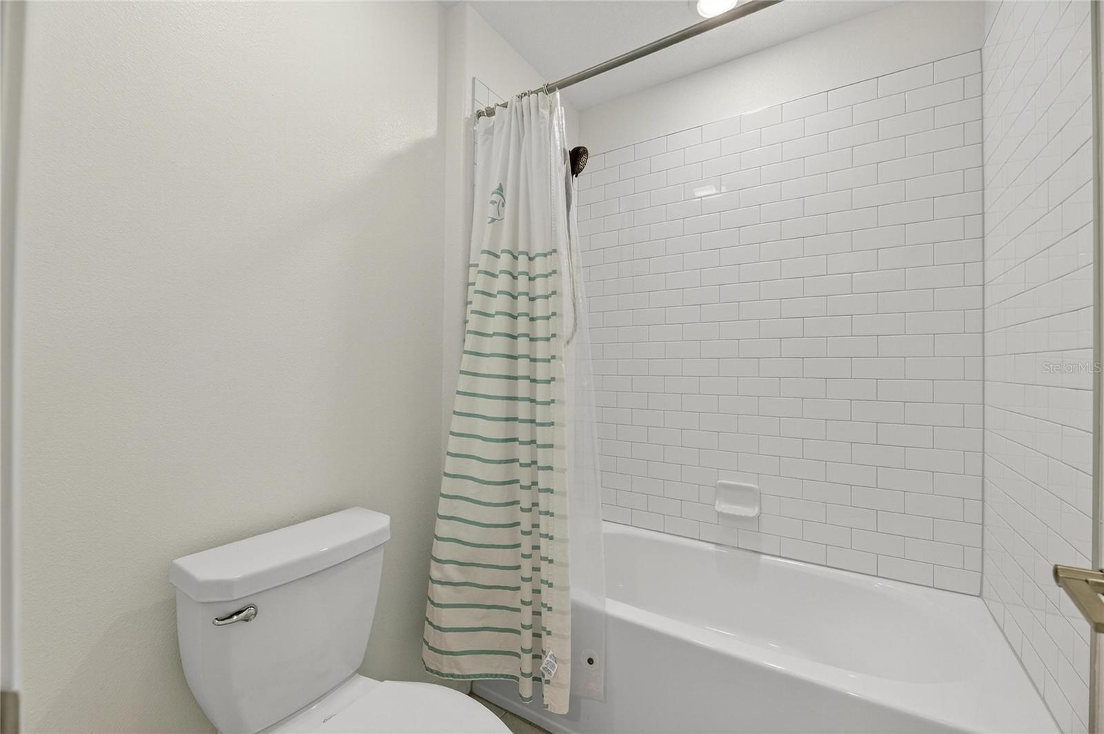 TRIPLE CRK VILLAGE N & P - Residential