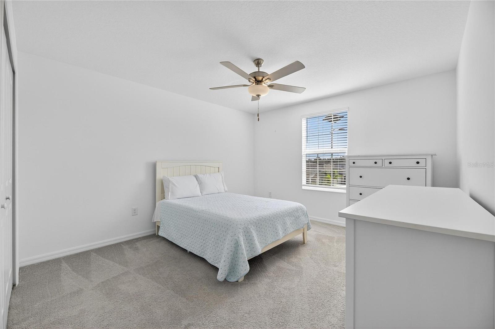 TRIPLE CRK VILLAGE N & P - Residential