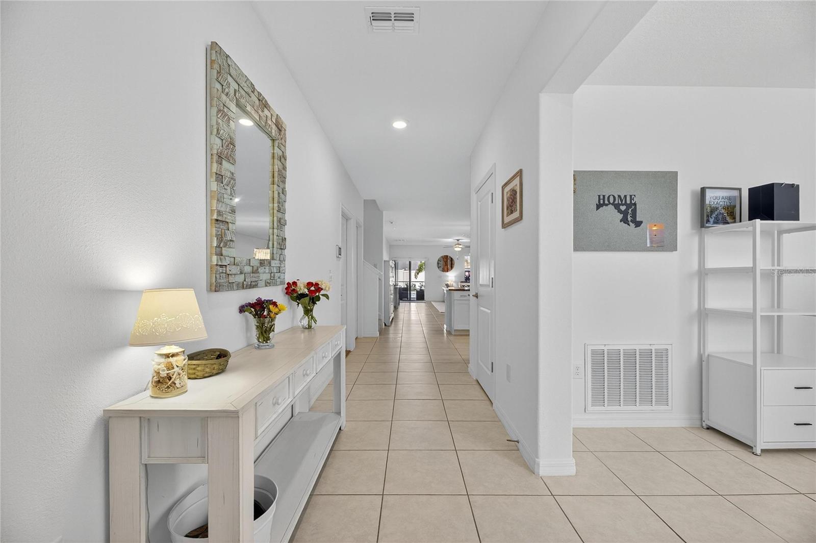 TRIPLE CRK VILLAGE N & P - Residential