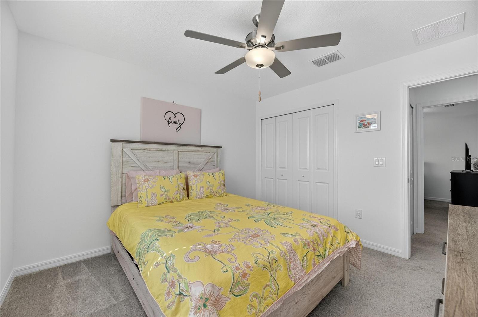 TRIPLE CRK VILLAGE N & P - Residential