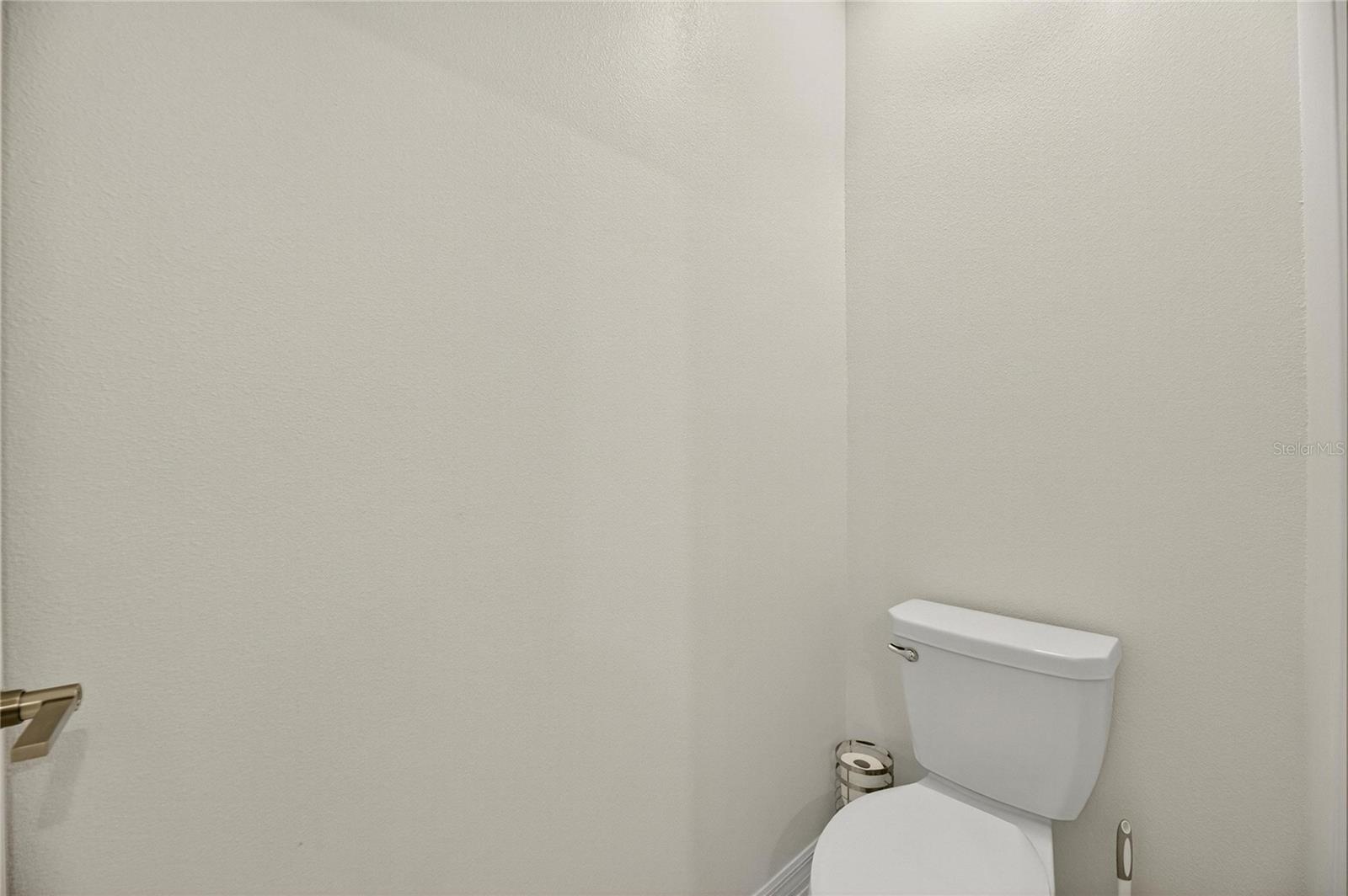 TRIPLE CRK VILLAGE N & P - Residential