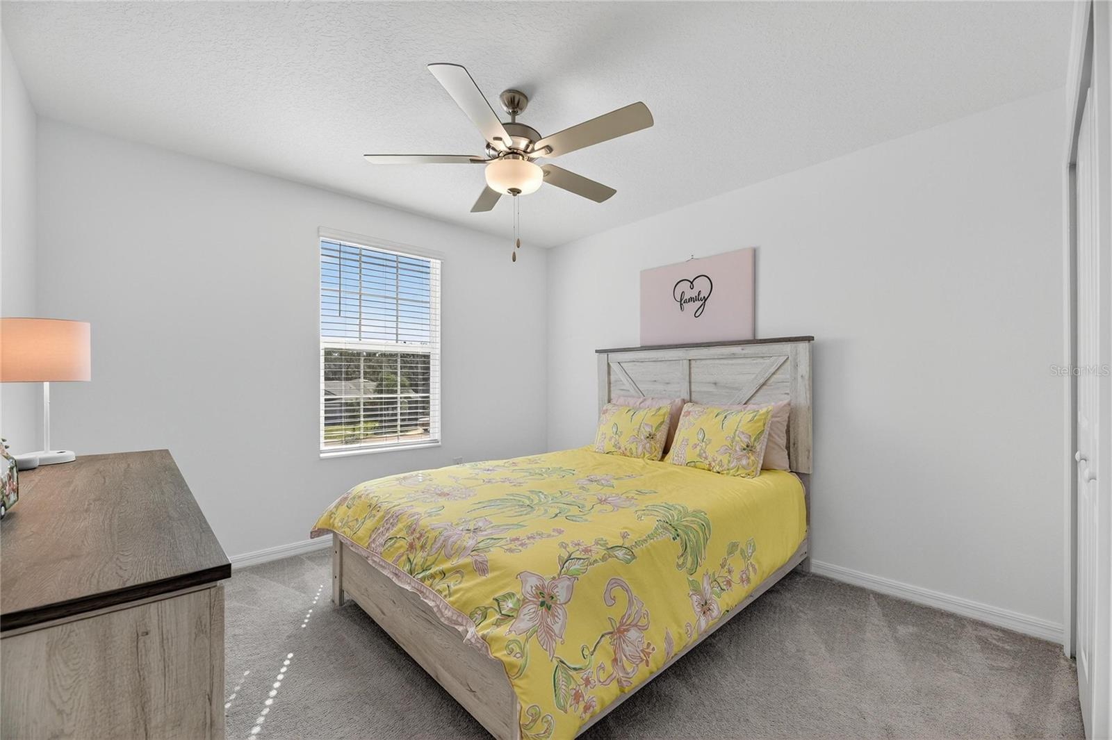 TRIPLE CRK VILLAGE N & P - Residential