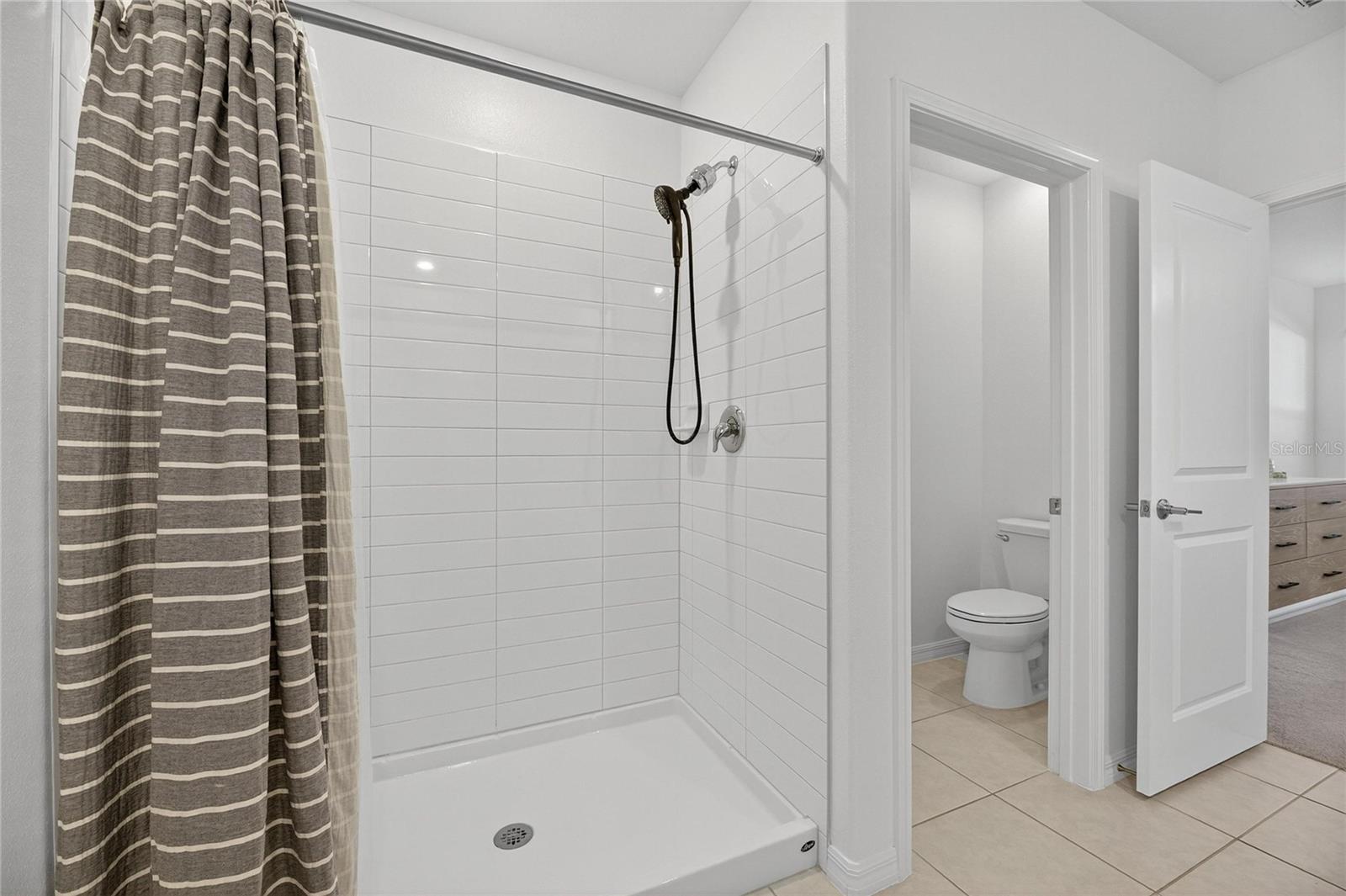 TRIPLE CRK VILLAGE N & P - Residential