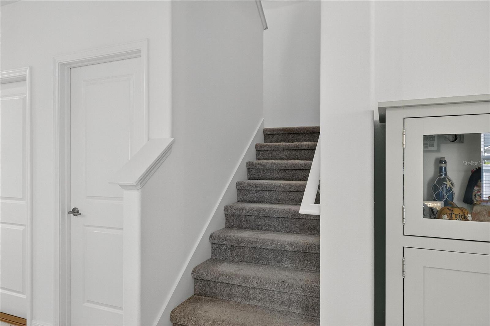 TRIPLE CRK VILLAGE N & P - Residential