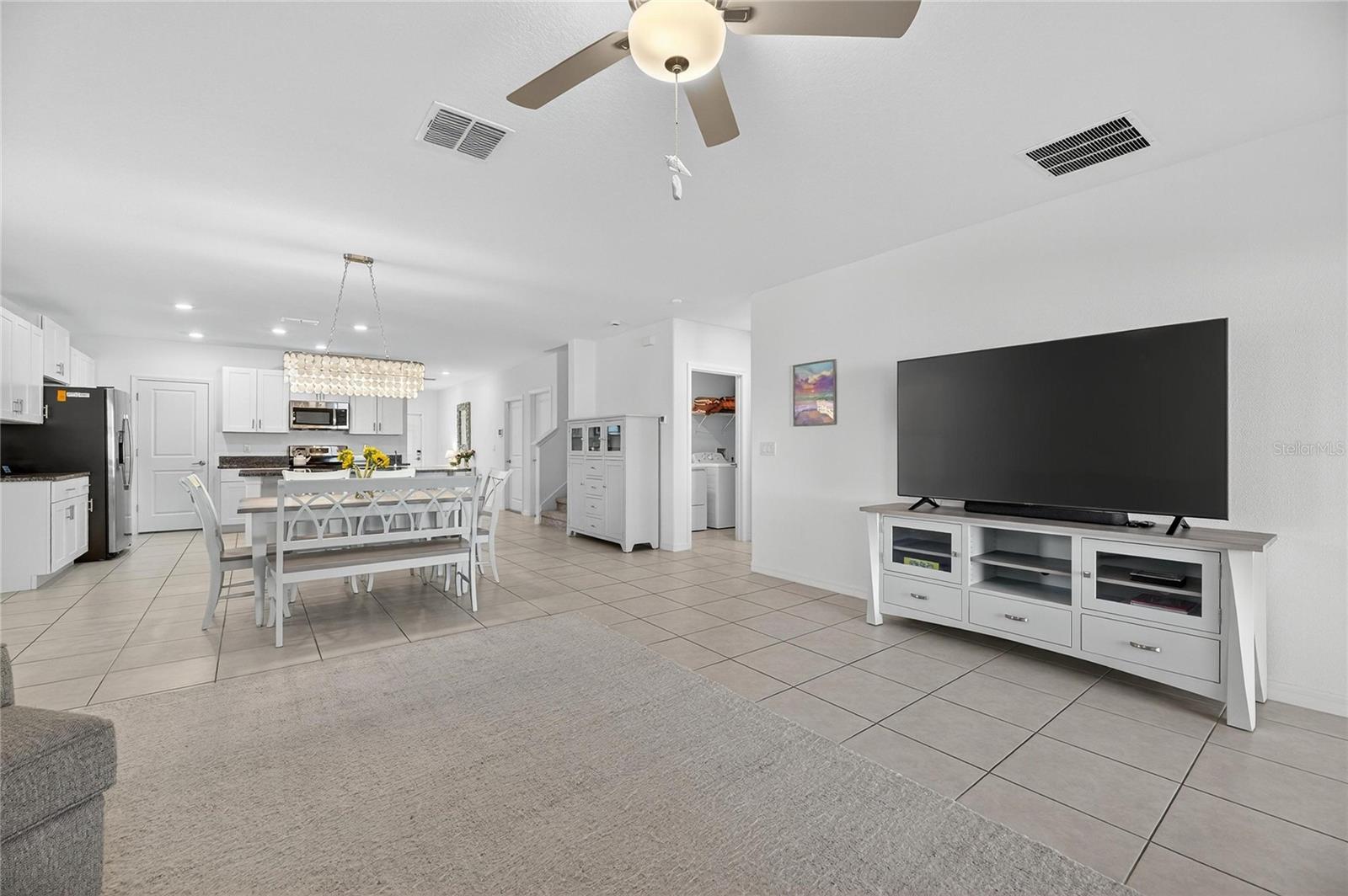 TRIPLE CRK VILLAGE N & P - Residential