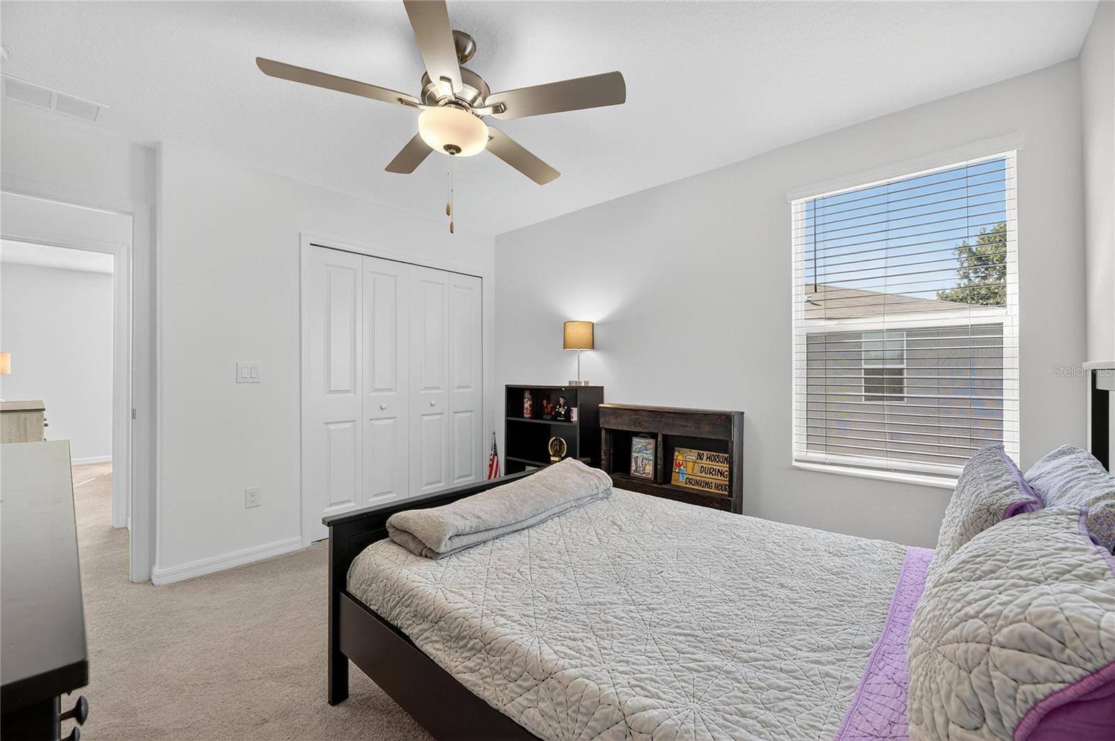 TRIPLE CRK VILLAGE N & P - Residential