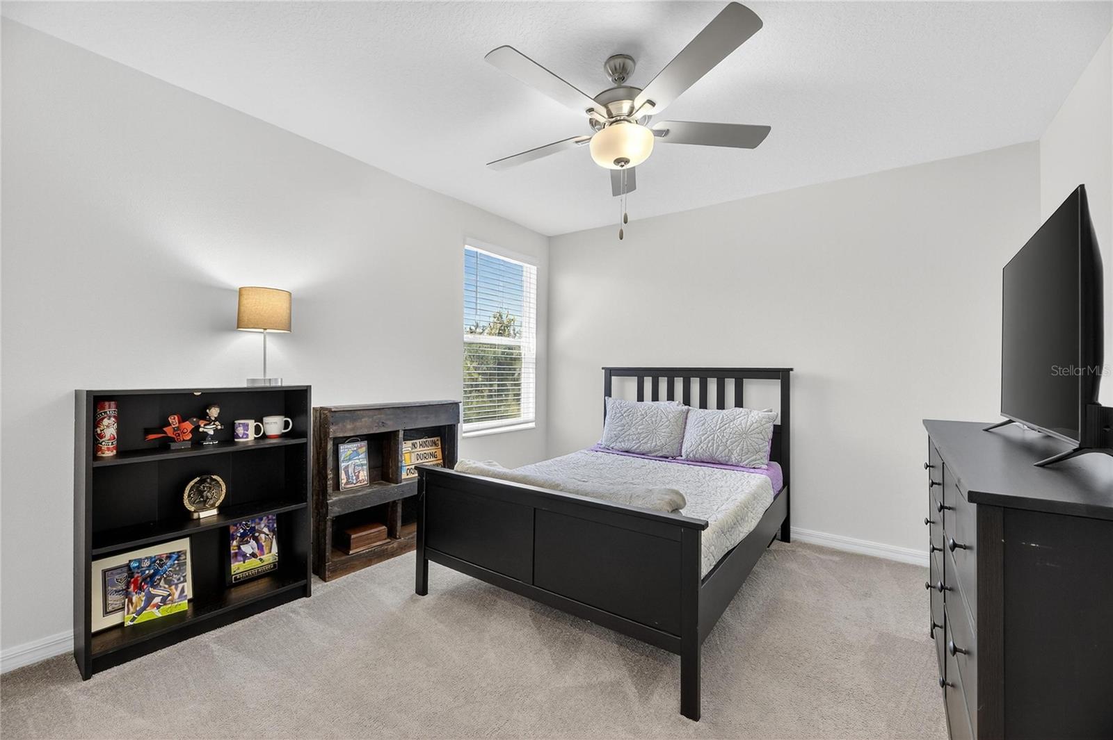 TRIPLE CRK VILLAGE N & P - Residential