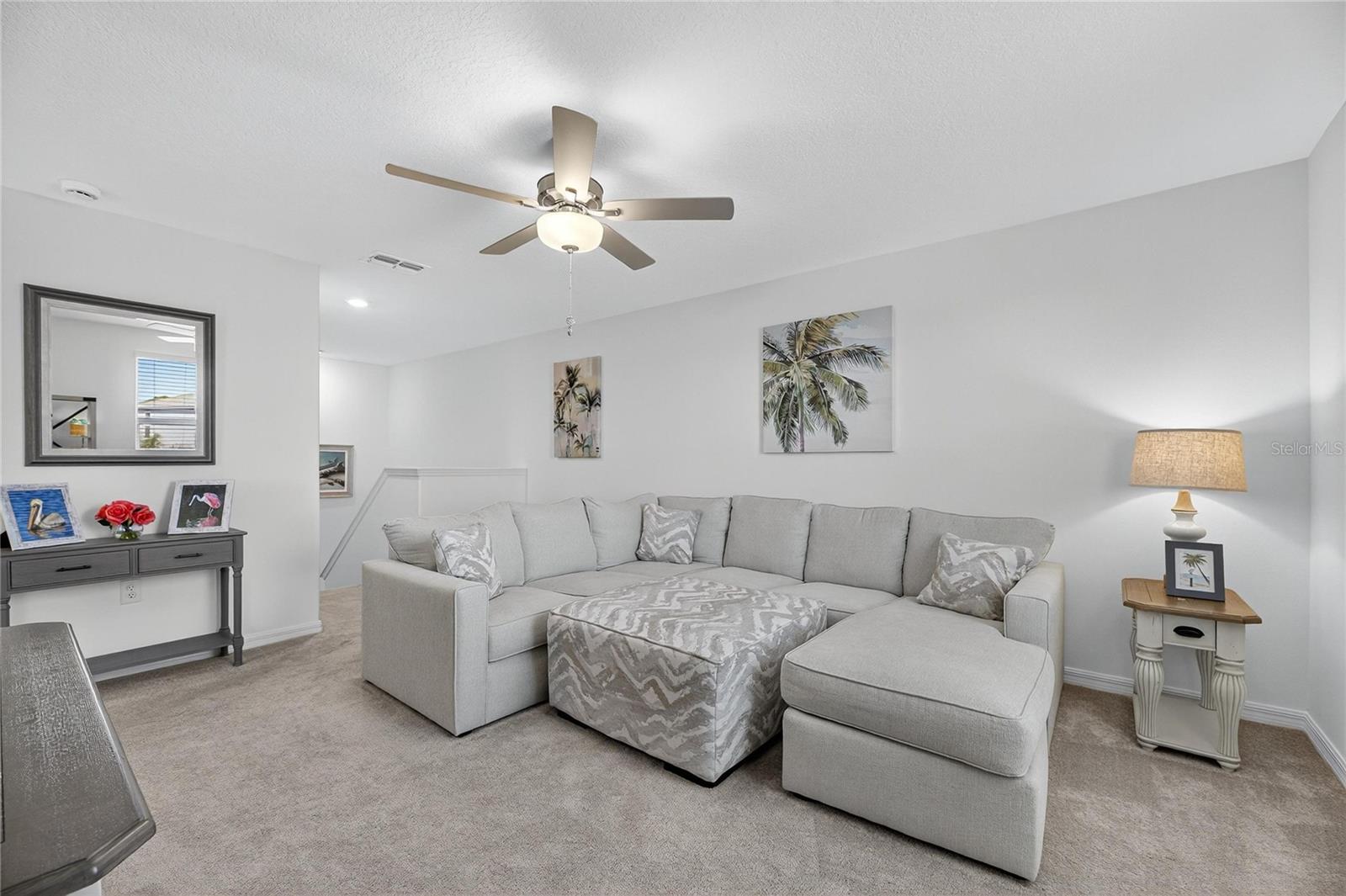 TRIPLE CRK VILLAGE N & P - Residential