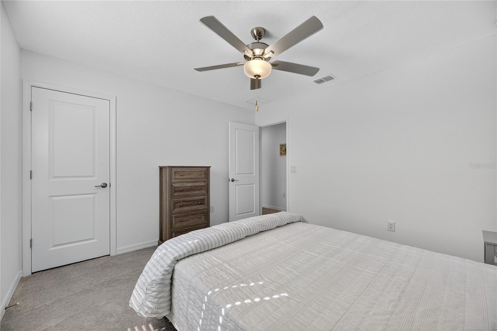 TRIPLE CRK VILLAGE N & P - Residential