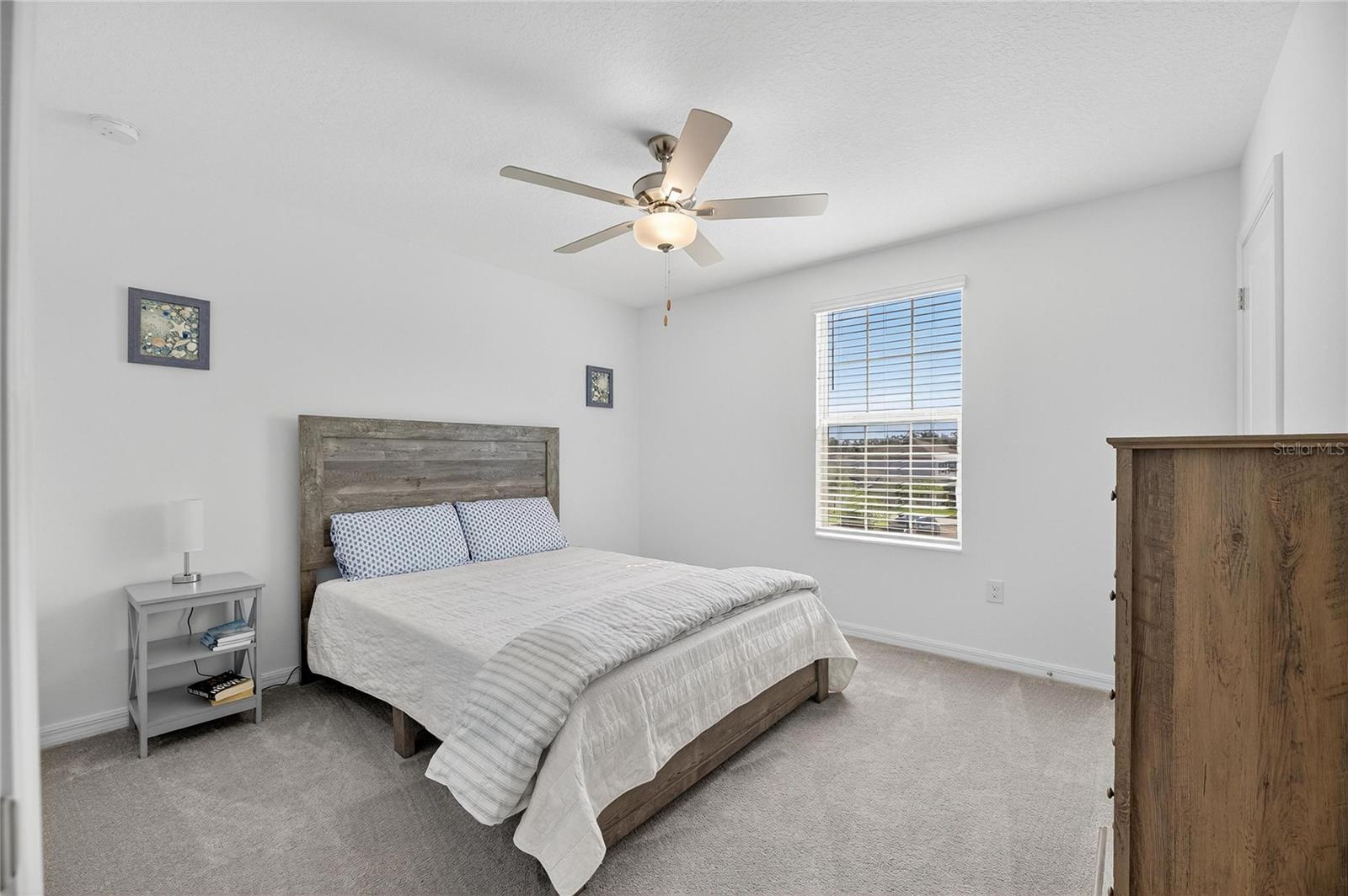 TRIPLE CRK VILLAGE N & P - Residential