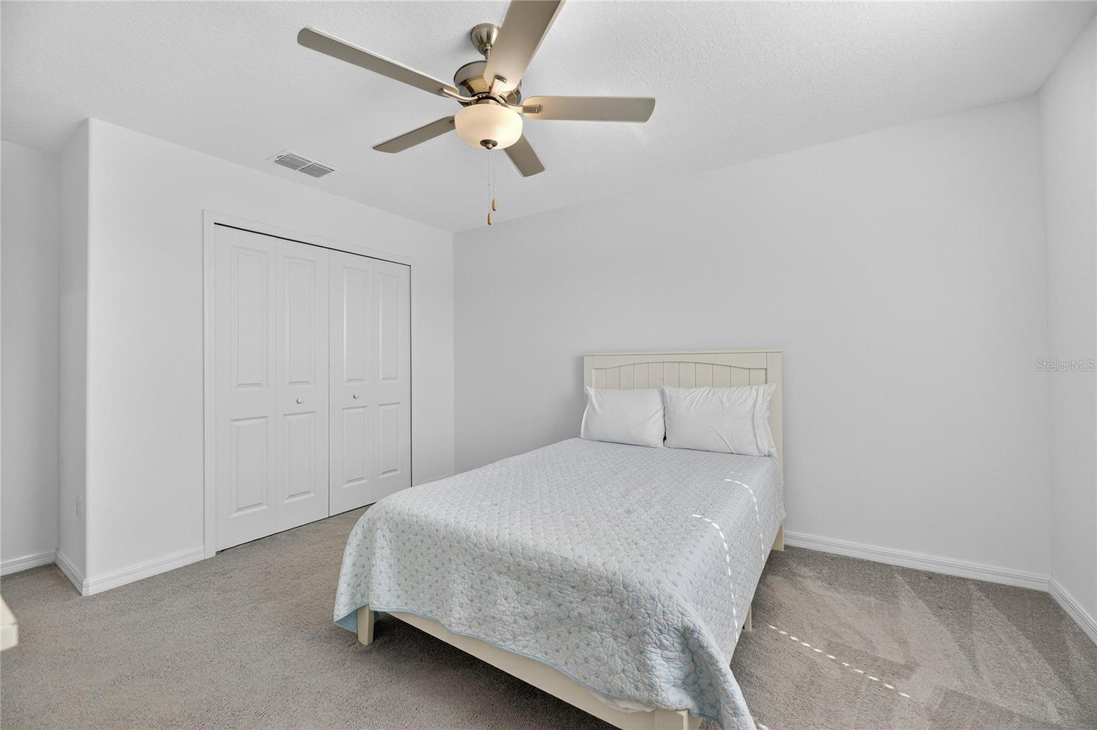 TRIPLE CRK VILLAGE N & P - Residential