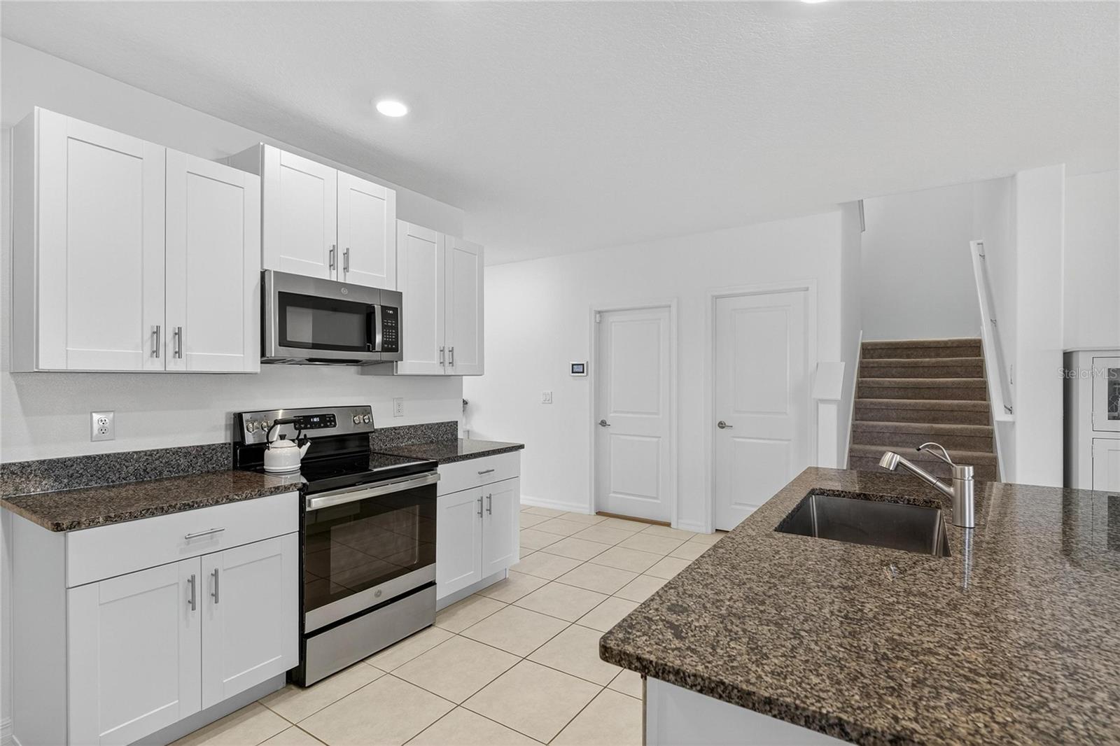 TRIPLE CRK VILLAGE N & P - Residential