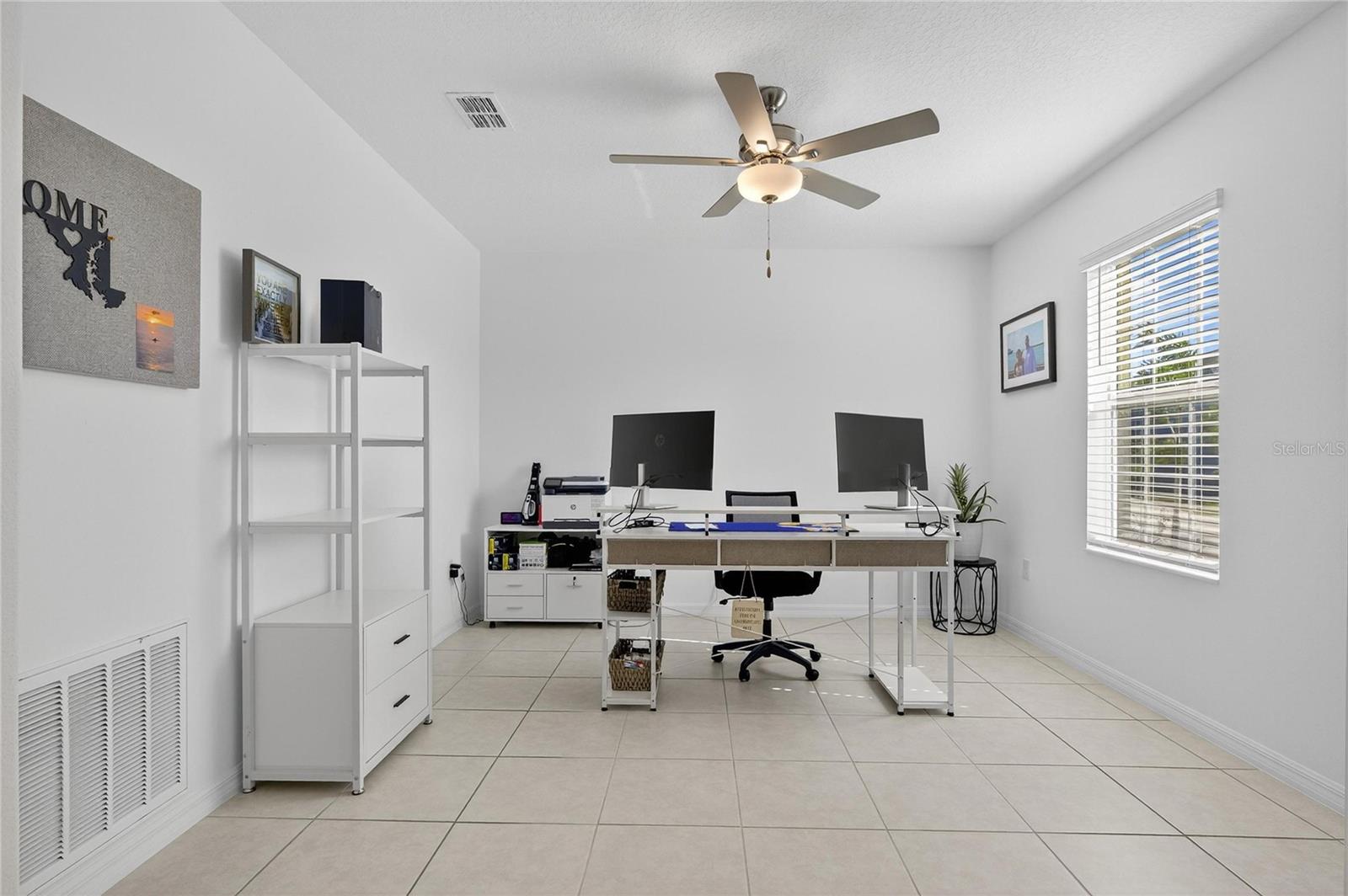 TRIPLE CRK VILLAGE N & P - Residential