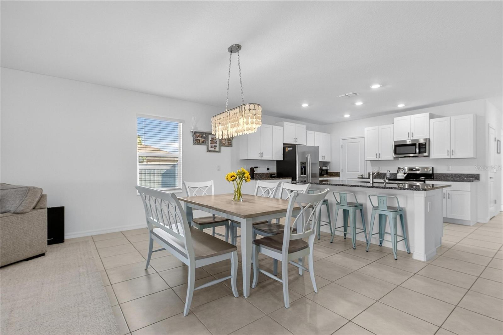 TRIPLE CRK VILLAGE N & P - Residential