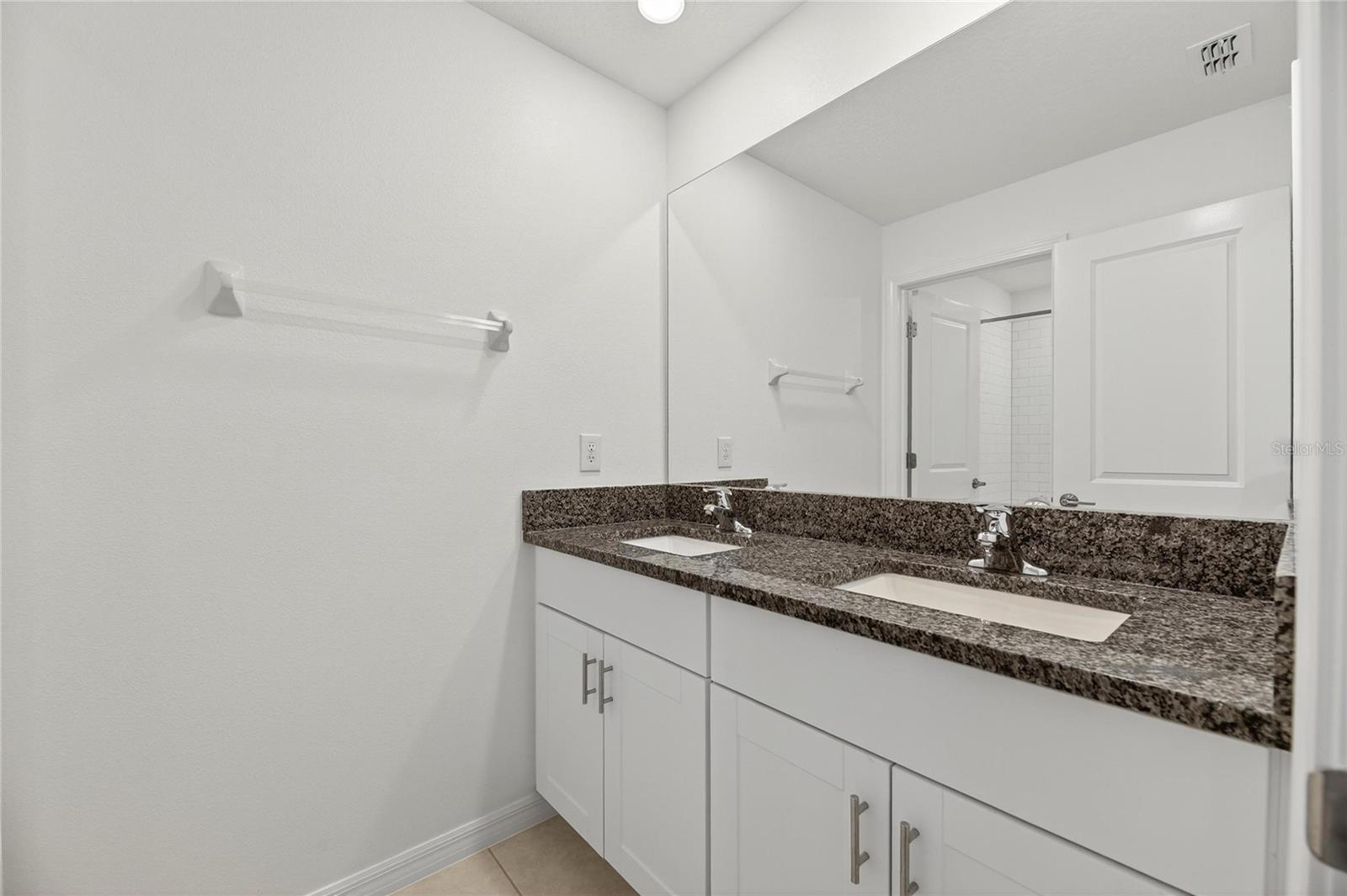 TRIPLE CRK VILLAGE N & P - Residential