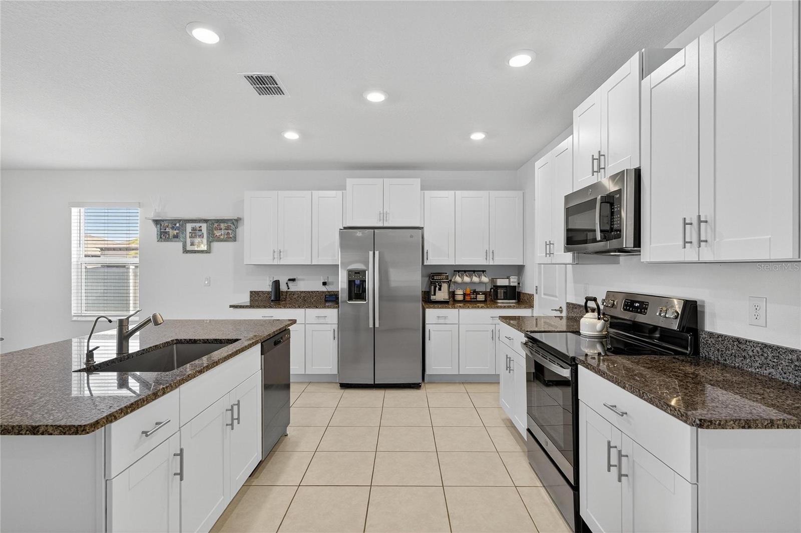 TRIPLE CRK VILLAGE N & P - Residential