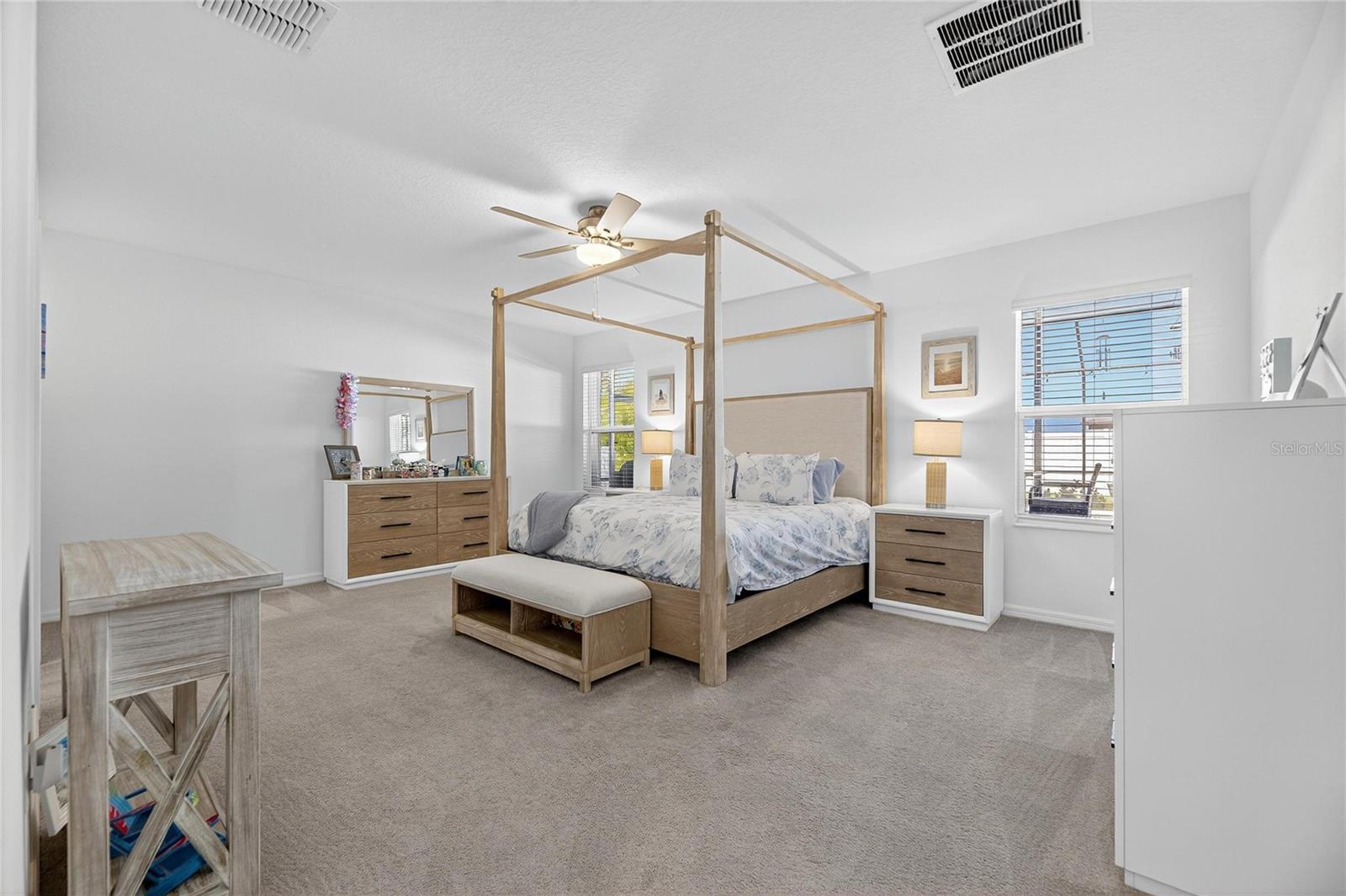 TRIPLE CRK VILLAGE N & P - Residential