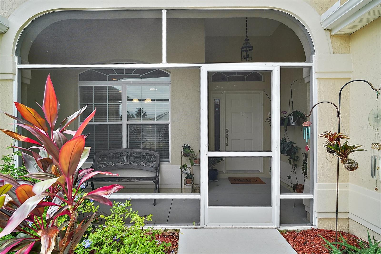 611 ALLENWOOD LOOP