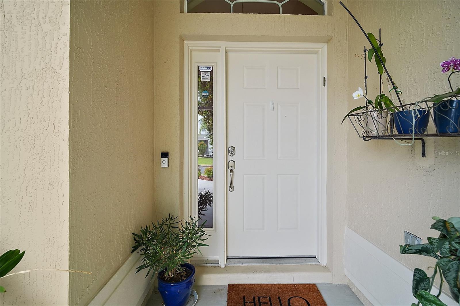 611 ALLENWOOD LOOP
