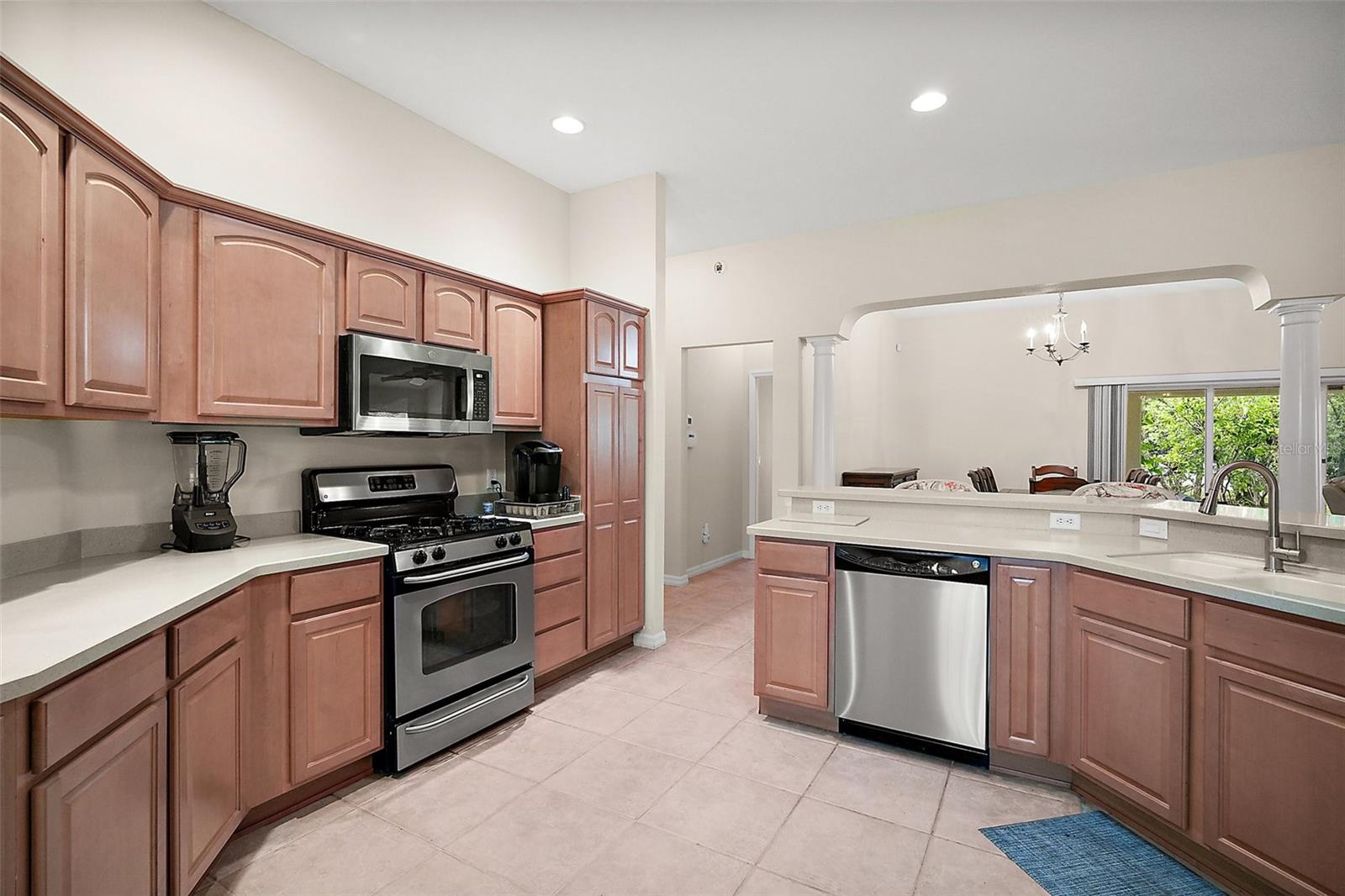 611 ALLENWOOD LOOP