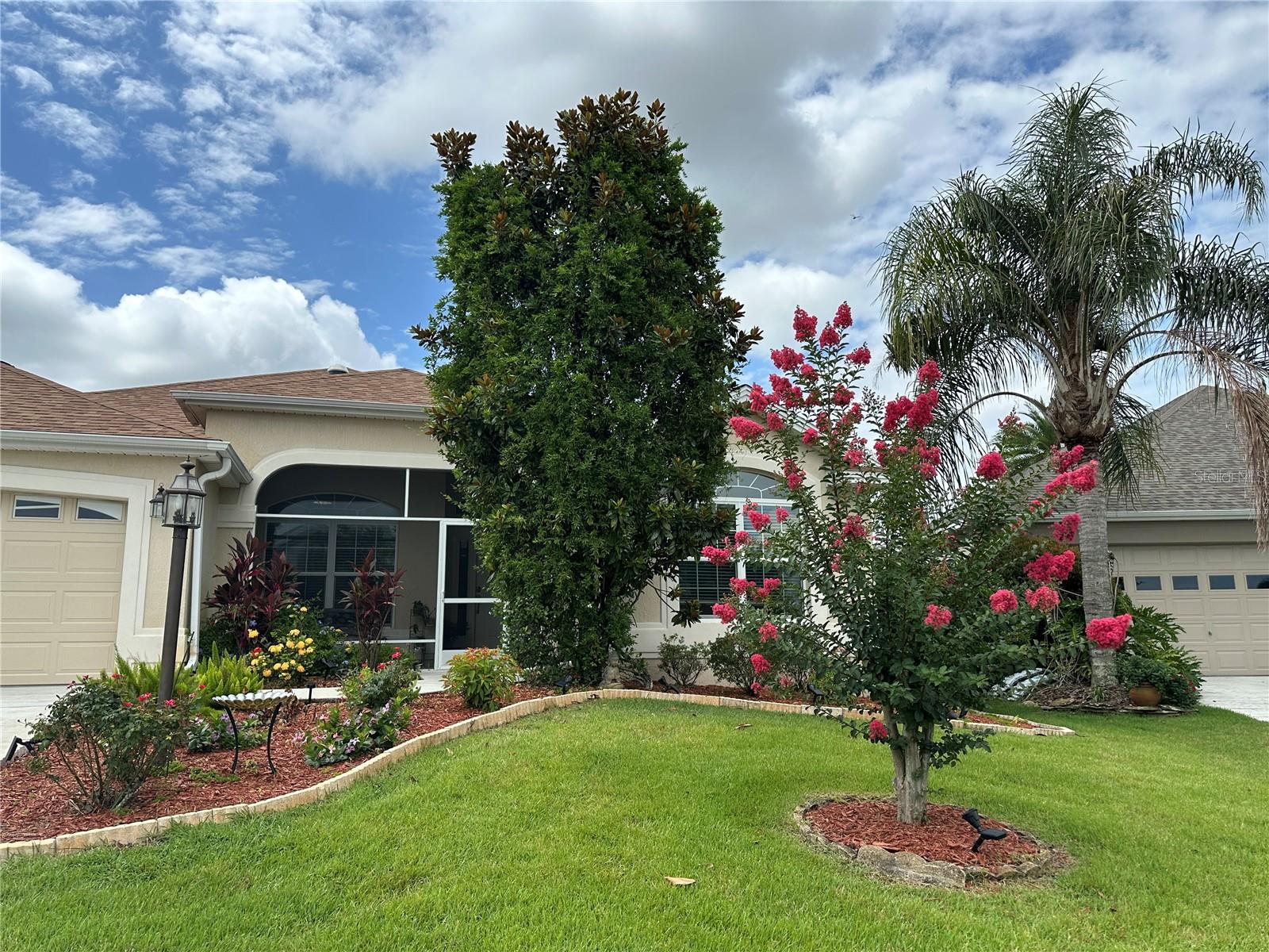 611 ALLENWOOD LOOP