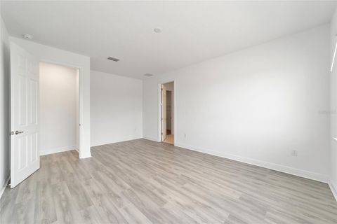 Tiny photo for 10140 SW 106th Circle, Ocala, FL 34481 (MLS # OM719666)