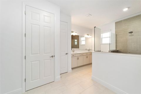 Tiny photo for 10140 SW 106th Circle, Ocala, FL 34481 (MLS # OM719666)