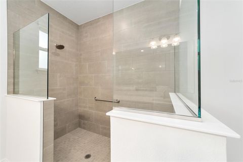 Tiny photo for 10140 SW 106th Circle, Ocala, FL 34481 (MLS # OM719666)