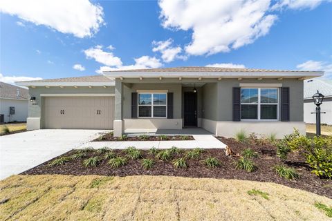 Tiny photo for 10140 SW 106th Circle, Ocala, FL 34481 (MLS # OM719666)