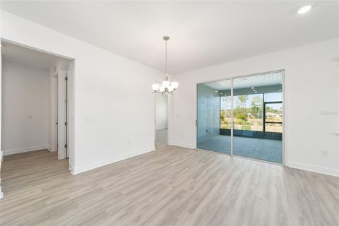 Tiny photo for 10140 SW 106th Circle, Ocala, FL 34481 (MLS # OM719666)