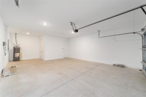 Tiny photo for 10140 SW 106th Circle, Ocala, FL 34481 (MLS # OM719666)