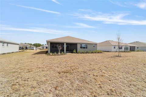 Tiny photo for 10140 SW 106th Circle, Ocala, FL 34481 (MLS # OM719666)
