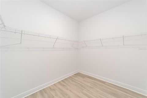 Tiny photo for 10140 SW 106th Circle, Ocala, FL 34481 (MLS # OM719666)