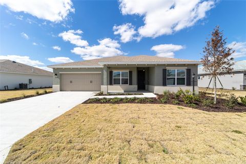 Tiny photo for 10140 SW 106th Circle, Ocala, FL 34481 (MLS # OM719666)