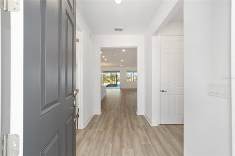 Tiny photo for 10140 SW 106th Circle, Ocala, FL 34481 (MLS # OM719666)