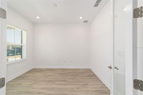 Tiny photo for 10140 SW 106th Circle, Ocala, FL 34481 (MLS # OM719666)