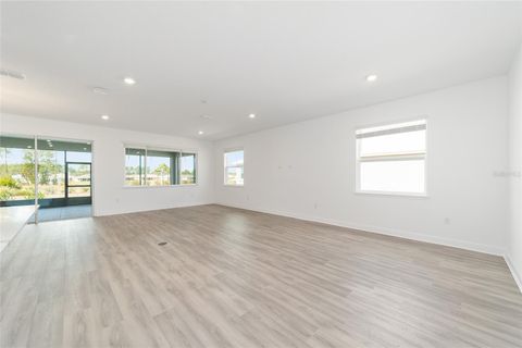 Tiny photo for 10140 SW 106th Circle, Ocala, FL 34481 (MLS # OM719666)