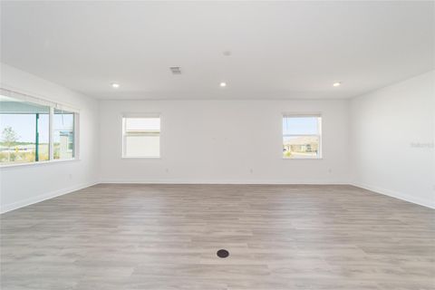 Tiny photo for 10140 SW 106th Circle, Ocala, FL 34481 (MLS # OM719666)