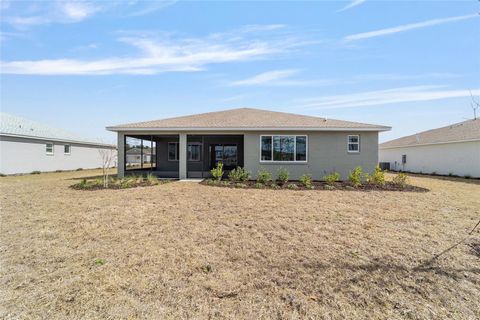 Tiny photo for 10140 SW 106th Circle, Ocala, FL 34481 (MLS # OM719666)